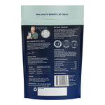 Drool by Dr Chris Brown Calm + Collected Cat Treats 60g