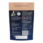 Drool by Dr Chris Brown Furball + Skin Cat Treats 60g