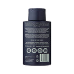Drool by Dr Chris Brown Nourish My Coat Wash - Unscented 500mL