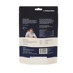 Drool by Dr Chris Brown Teeth + Breath Freeze Dried Cat Treats 50g