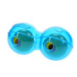Guru Duo Ball