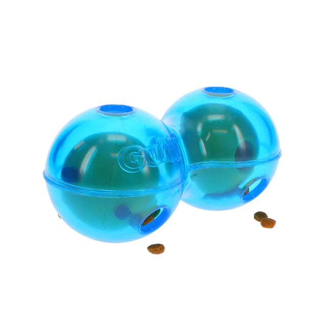 Guru Duo Ball
