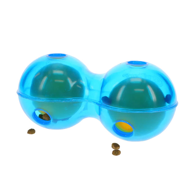 Guru Duo Ball