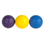 Fantastic Durafoam Ball