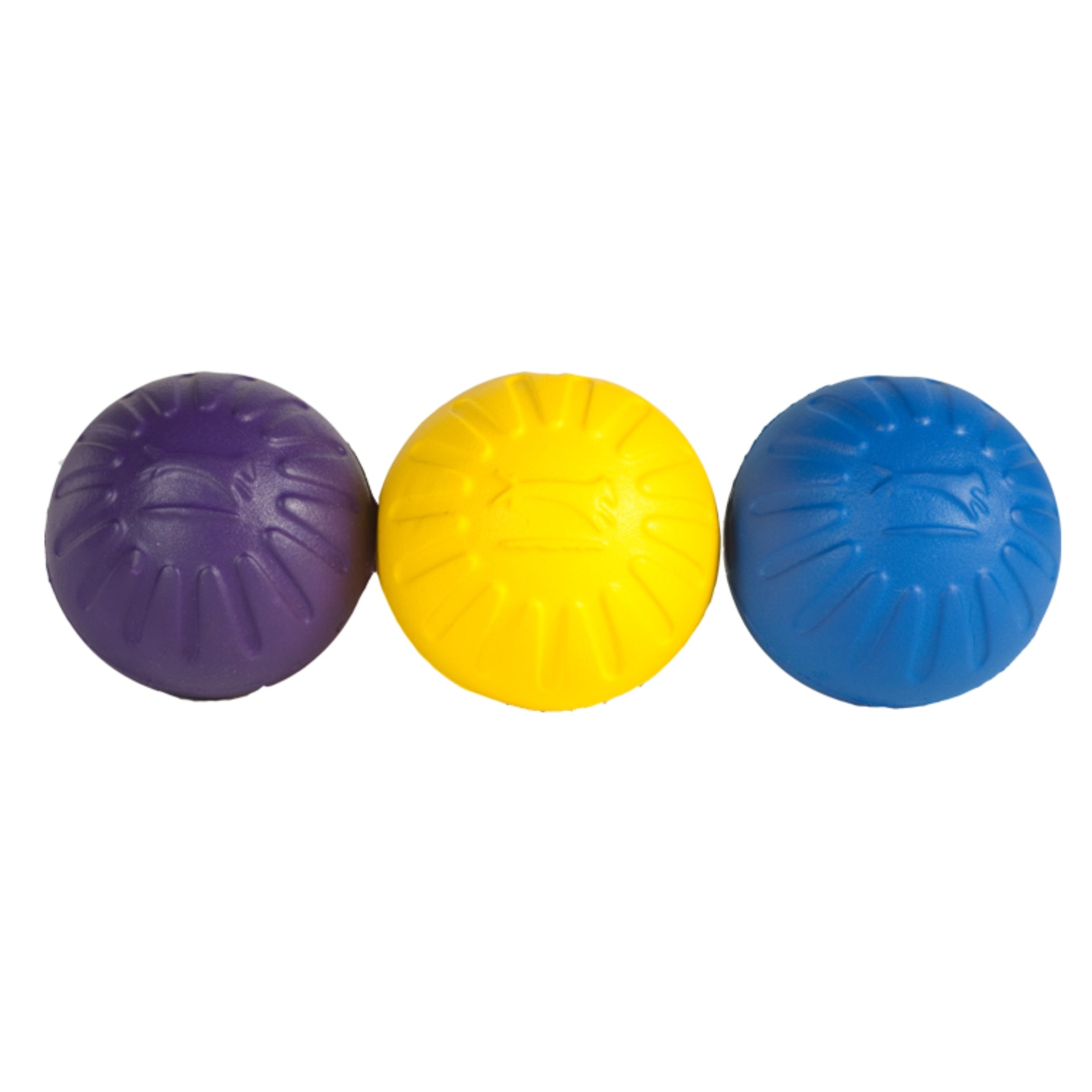 Fantastic Durafoam Ball