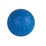 Fantastic Durafoam Ball