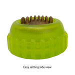 Starmark Everlasting Treat Sprocket