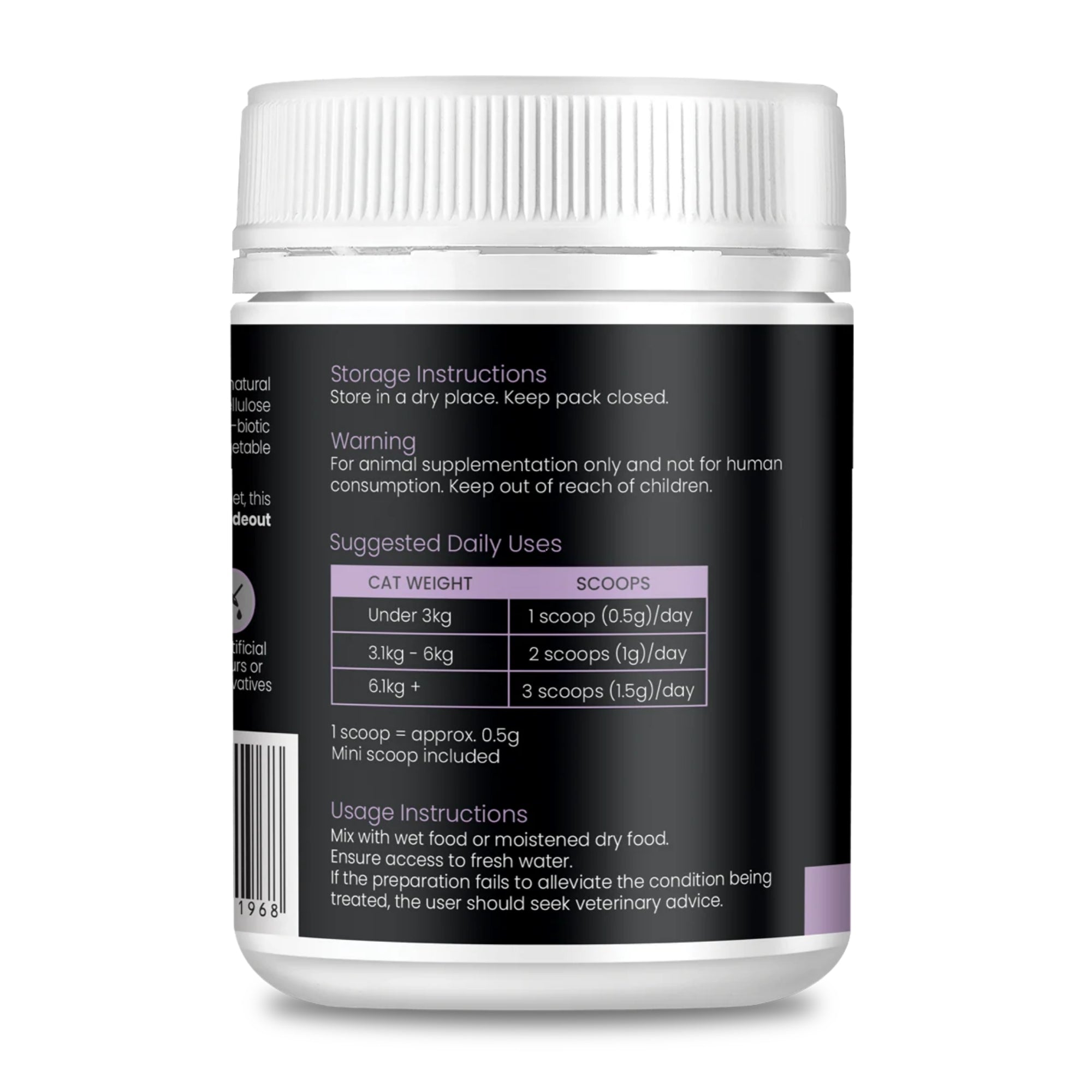 Image alt