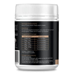 EAC Gut & Gland Anal Gland Expression Support for Dogs 200g