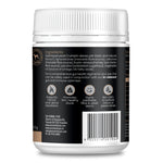 EAC Gut & Gland Anal Gland Expression Support for Dogs 200g