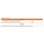 EAC In-sideout Gut &  Immune Health Optimiser for Horses