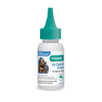 Aristopet Ear Canker Drops 50mL