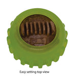 Starmark Everlasting Treat Sprocket