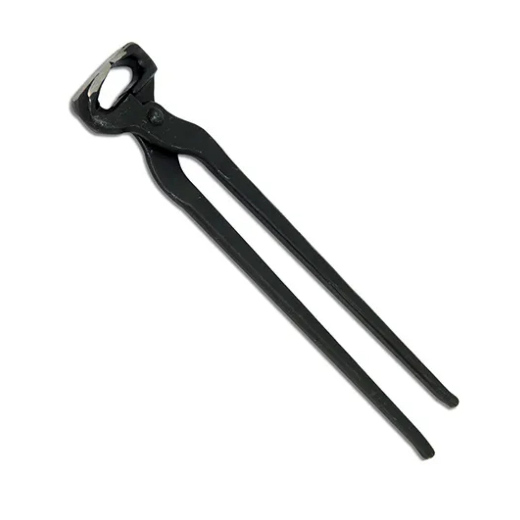 Economy Hoof Cutters