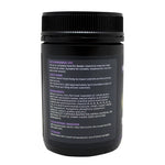 Vetafarm Ectotherm Insect Food 100g