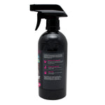 Vetafarm Ectotherm Shedding Mist