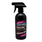 Vetafarm Ectotherm Shedding Mist