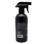 Vetafarm Ectotherm Shedding Mist