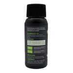 Vetafarm Ectotherm Vitamin Drops 40mL