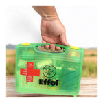 Effol Equine First Aid Kit