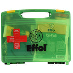 Effol Equine First Aid Kit