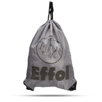 Effol Equine First Aid Kit