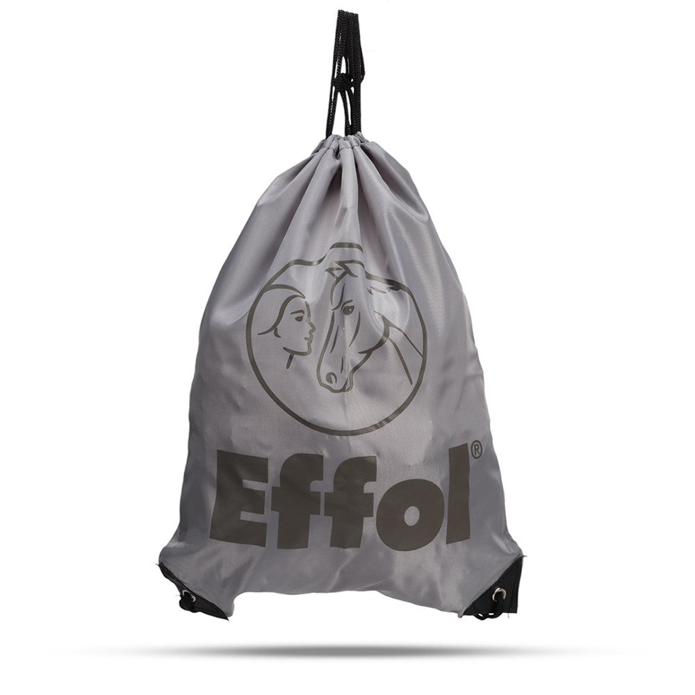 Effol Equine First Aid Kit