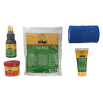 Effol Equine First Aid Kit