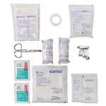 Effol Equine First Aid Kit