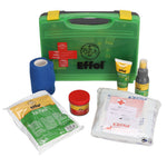 Effol Equine First Aid Kit