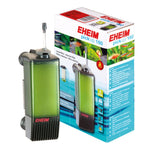 EHEIM Pickup Internal Filter