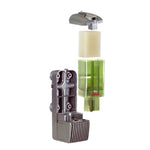 EHEIM Pickup Internal Filter