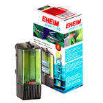 EHEIM Pickup Internal Filter