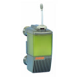 EHEIM Pickup Internal Filter