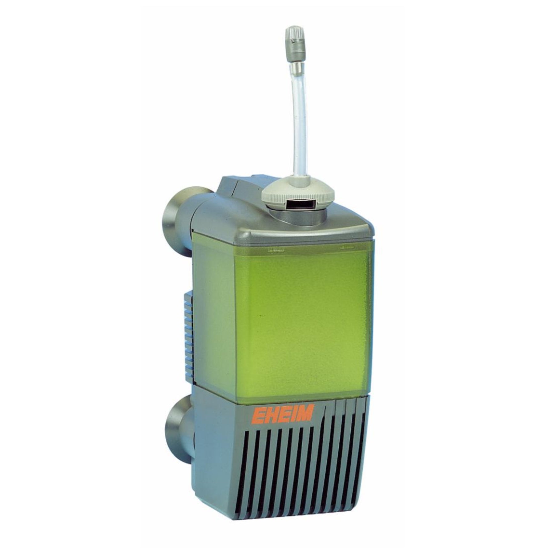 EHEIM Pickup Internal Filter