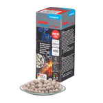 EHEIM SUBSTRATpro+ O2xygen Bio Filter Medium