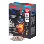 EHEIM SUBSTRATpro+ O2xygen Bio Filter Medium