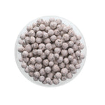 EHEIM SUBSTRATpro+ O2xygen Bio Filter Medium