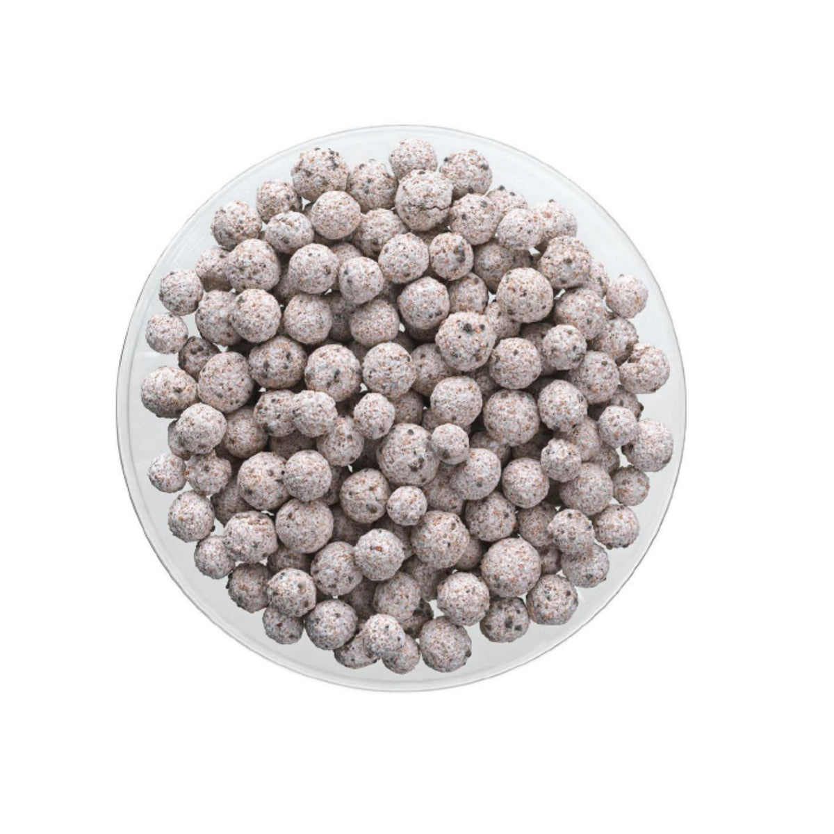 EHEIM SUBSTRATpro+ O2xygen Bio Filter Medium