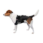 Kruuse Rehab Pro Elbow Protector