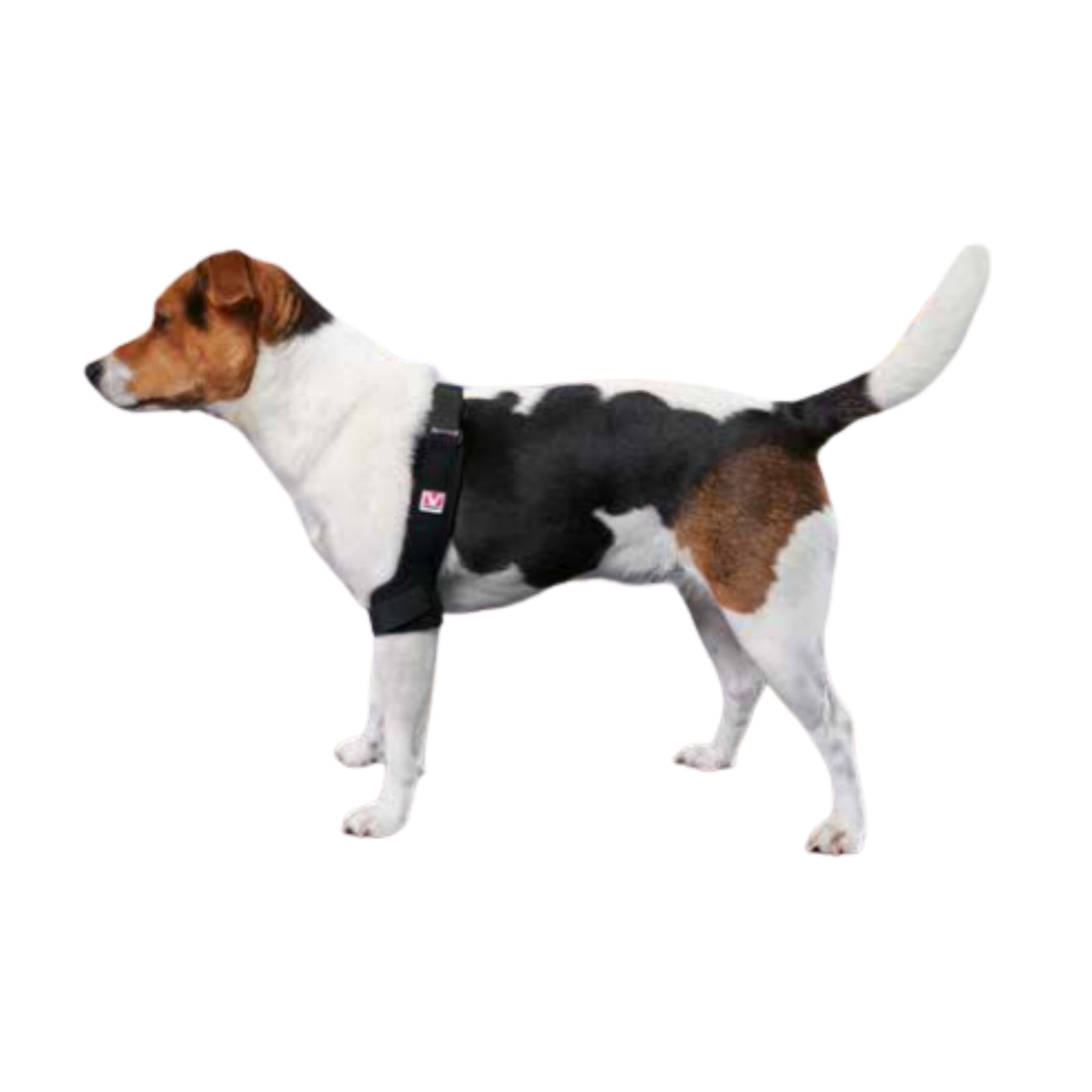 Kruuse Rehab Pro Elbow Protector