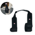 Kruuse Rehab Pro Elbow Protector