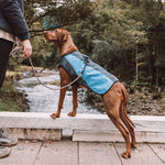 EzyDog Element Jacket - XXL