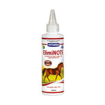Vetsense Horse Grooming Value Bundle