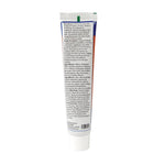 Paw Ready Enzymatic BrushMate Toothpaste for Dogs -  Banana Mint