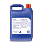 Equimax Tubing Liquid Horse Wormer 5L