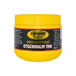 Equinade Pure Stockholm Tar