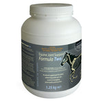 Equine Joint Support Formula Two