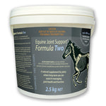 Equine Joint Support Formula Two