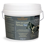 Equine Joint Support Formula Two